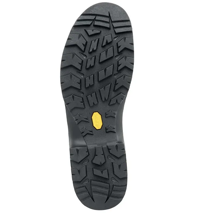 картинка Zamberlan ботинки New Vioz Plus GTX RR WL от интернет-магазина Тибет