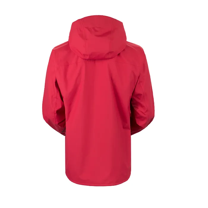 картинка Sivera куртка мембранная Емурлук 22 0030 от интернет-магазина Тибет