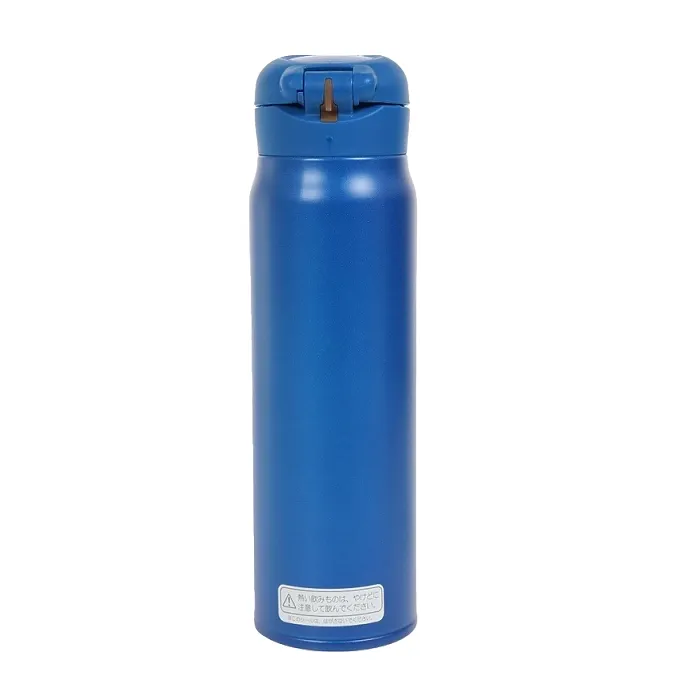 картинка Thermos термос JNR-603 MTB 0,6л от интернет-магазина Тибет