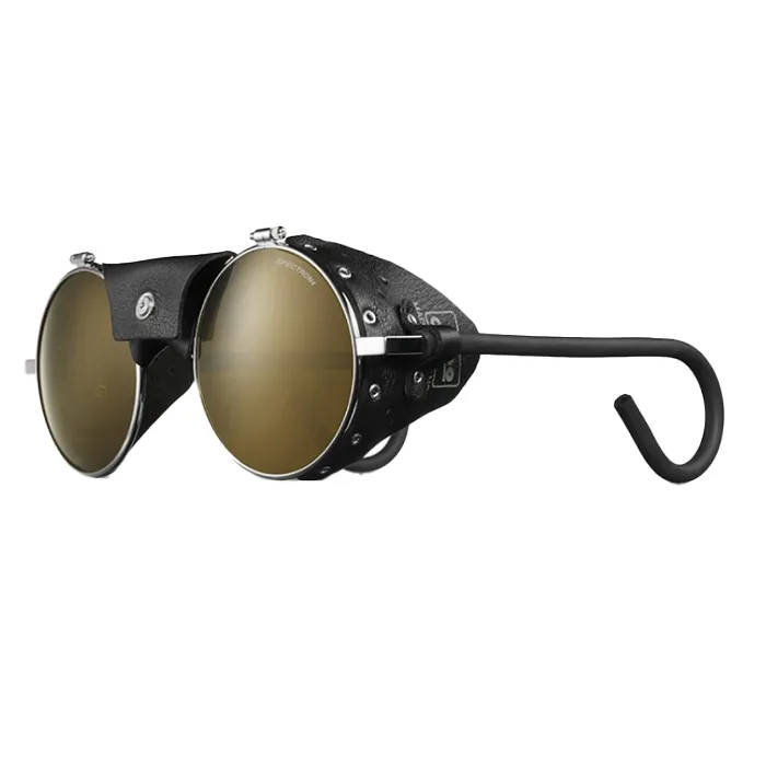 картинка Julbo очки Classic 0102 01 25 от интернет-магазина Тибет