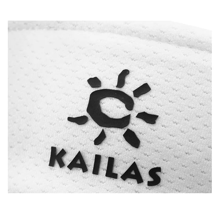 картинка Kailas козырек Nebular Trail Running Visor KF2311517 от интернет-магазина Тибет
