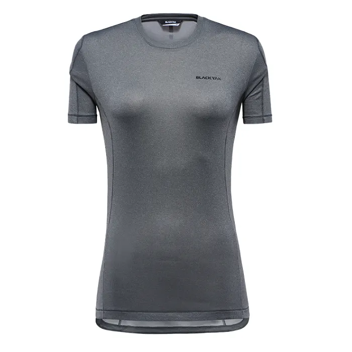 картинка Black Yak футболка M Rebirth W's от интернет-магазина Тибет