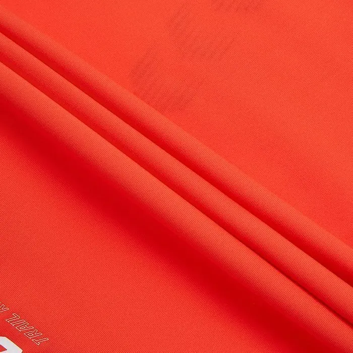 картинка Kailas футболка Quick Drying Functional W's KG2227267 от интернет-магазина Тибет