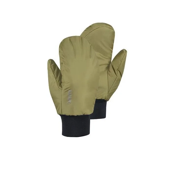 картинка Sivera рукавицы Отепла Про 22 0491 от интернет-магазина Тибет