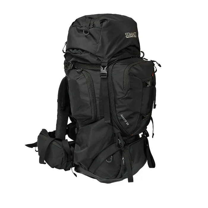 картинка Summit рюкзак Mante 58 от интернет-магазина Тибет
