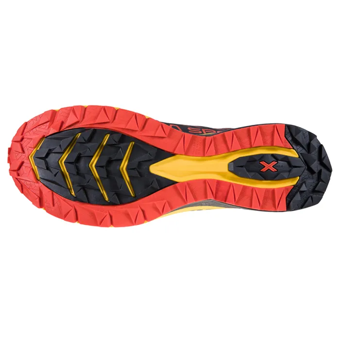 картинка La Sportiva кроссовки Jackal // от интернет-магазина Тибет