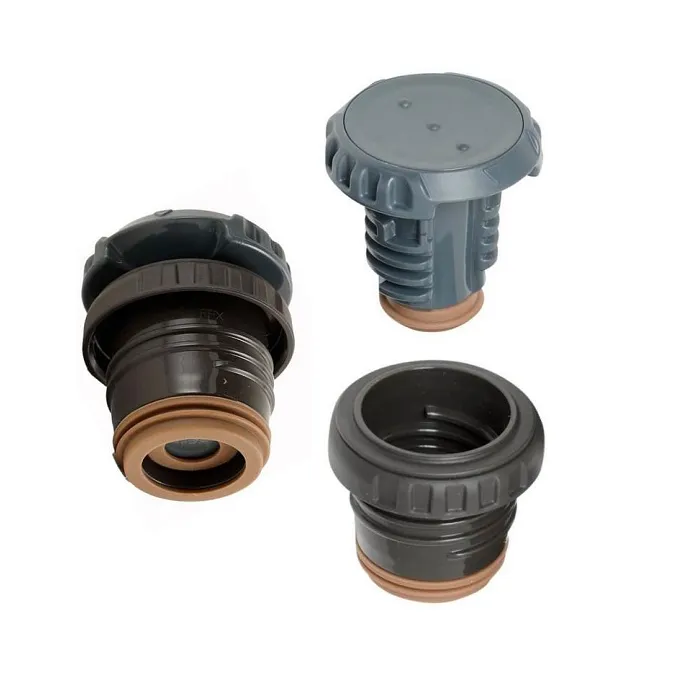 картинка Thermos термос FFX-751 SDBE 0,75л от интернет-магазина Тибет