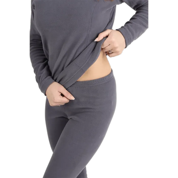 картинка Splav термобелье Arctic Polartec micro 100 брюки W's от интернет-магазина Тибет