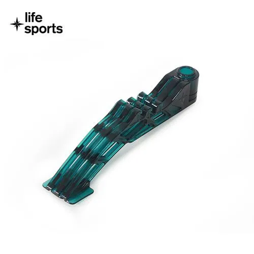 картинка Life Sports подставка под баллон Canister Stand Tripod от интернет-магазина Тибет