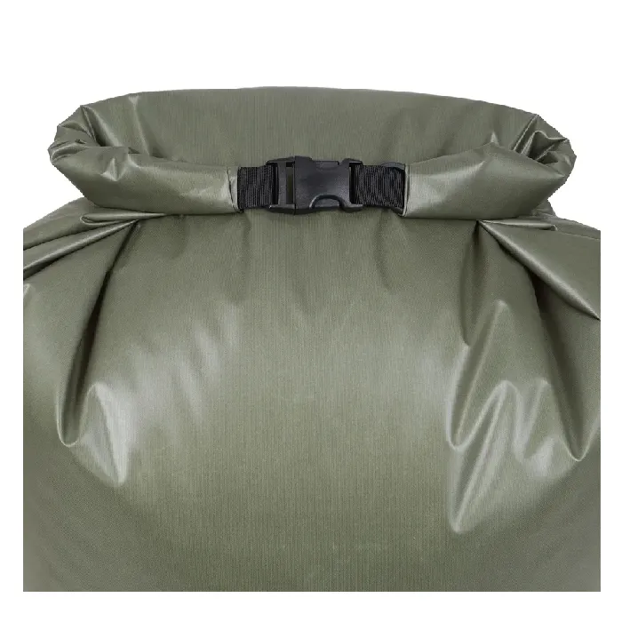 картинка Splav гермомешок экспедиционный (52х26х110см) от интернет-магазина Тибет
