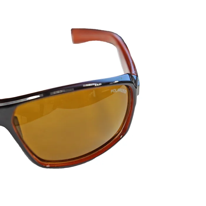 картинка Black Yak очки B570 DBW-BP от интернет-магазина Тибет