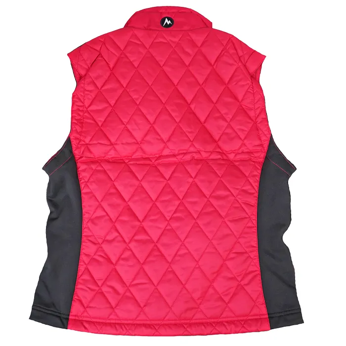 картинка Marmot жилет Kutzbuhel W's от интернет-магазина Тибет