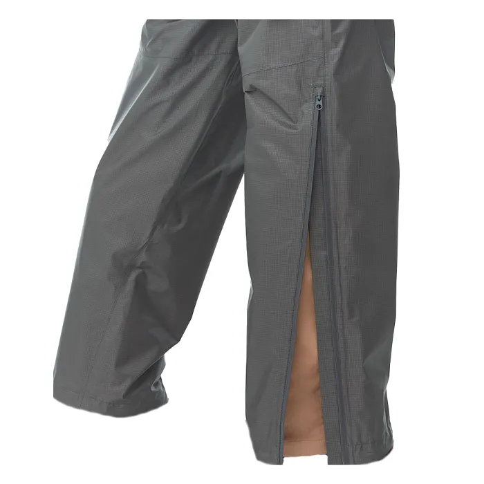 картинка MontBell брюки Storm Cruiser Pants GTX от интернет-магазина Тибет