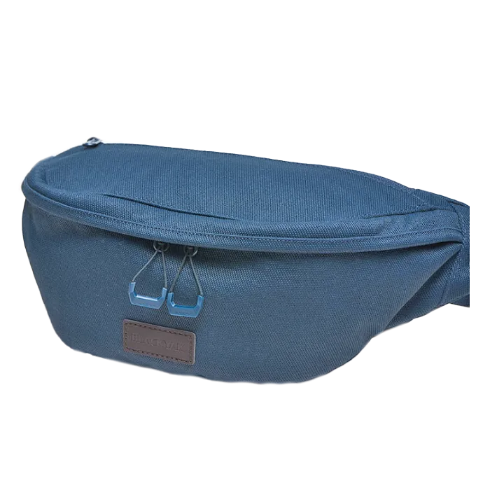 картинка Black Yak сумка поясная Garnet Hip Sack от интернет-магазина Тибет