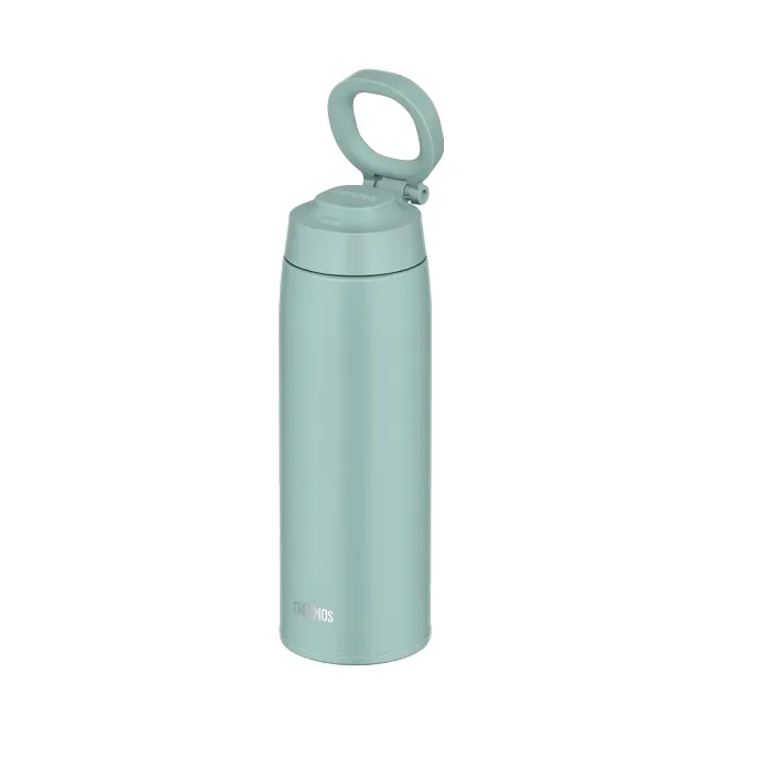 картинка Thermos термос JOO-750 MG 0,75л от интернет-магазина Тибет