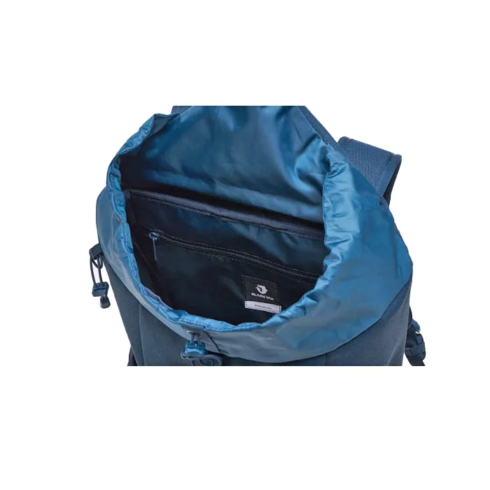 картинка Black Yak рюкзак Garnet 20 от интернет-магазина Тибет