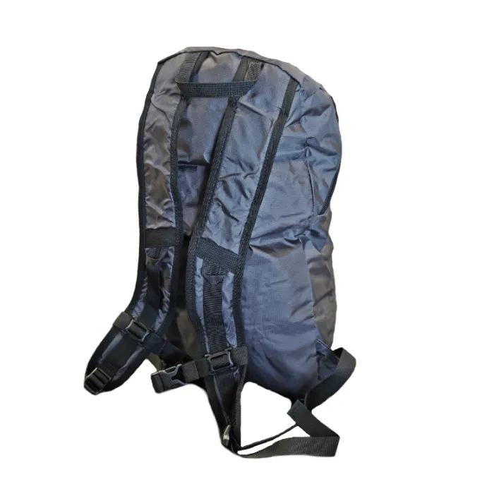 Рюкзак Summit Wallaby 15L Wallaby 15L