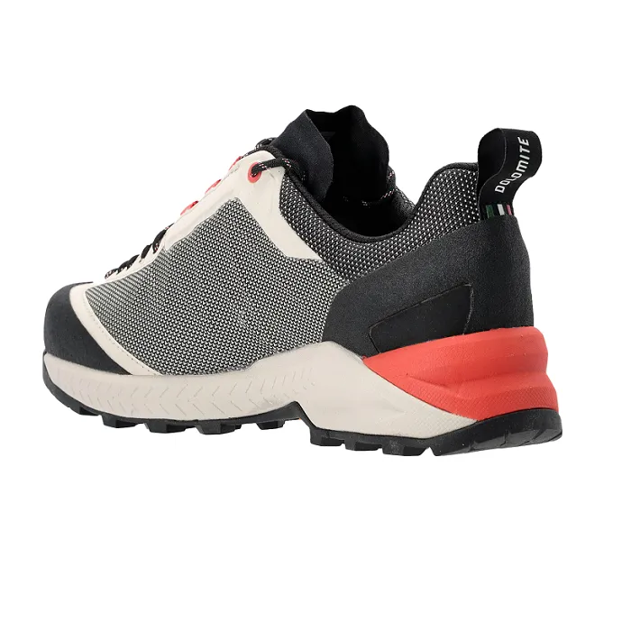 картинка Dolomite кроссовки треккинговые Crodarossa Tech GTX W's от интернет-магазина Тибет