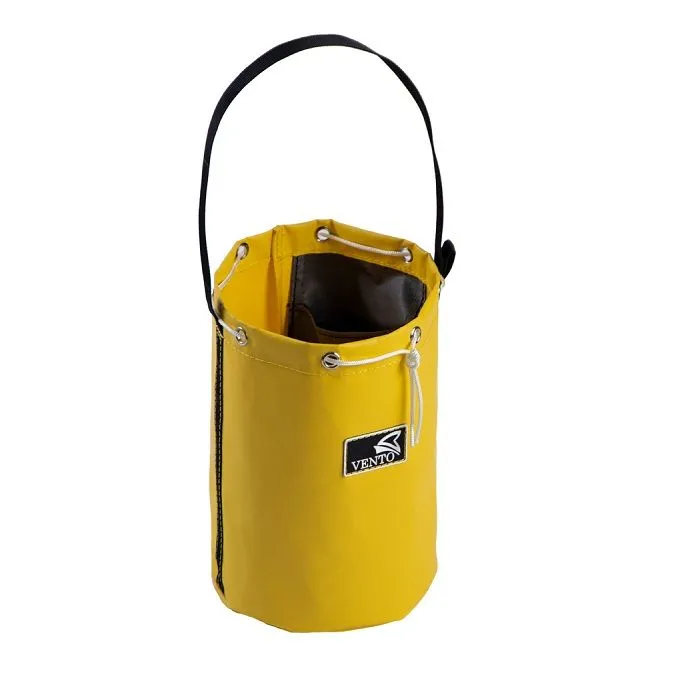 картинка Венто сумка вспомогательная Промальп 5л от интернет-магазина Тибет
