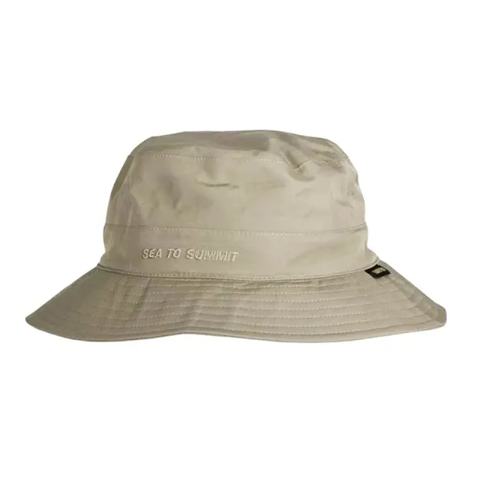 Sea To Summit панама Java Hat.png