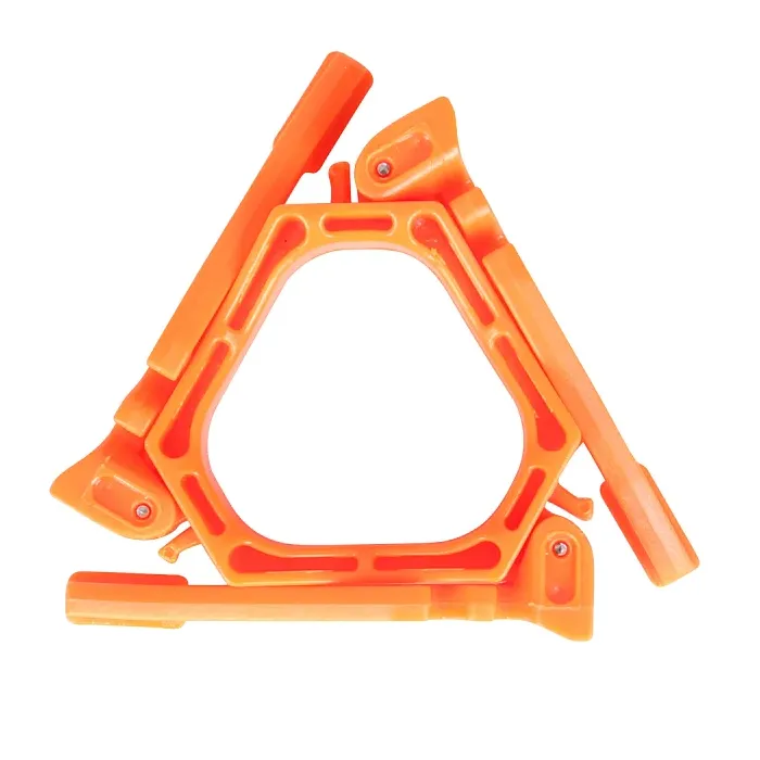 картинка Track горелка с кастрюлей FastBoil  от интернет-магазина Тибет