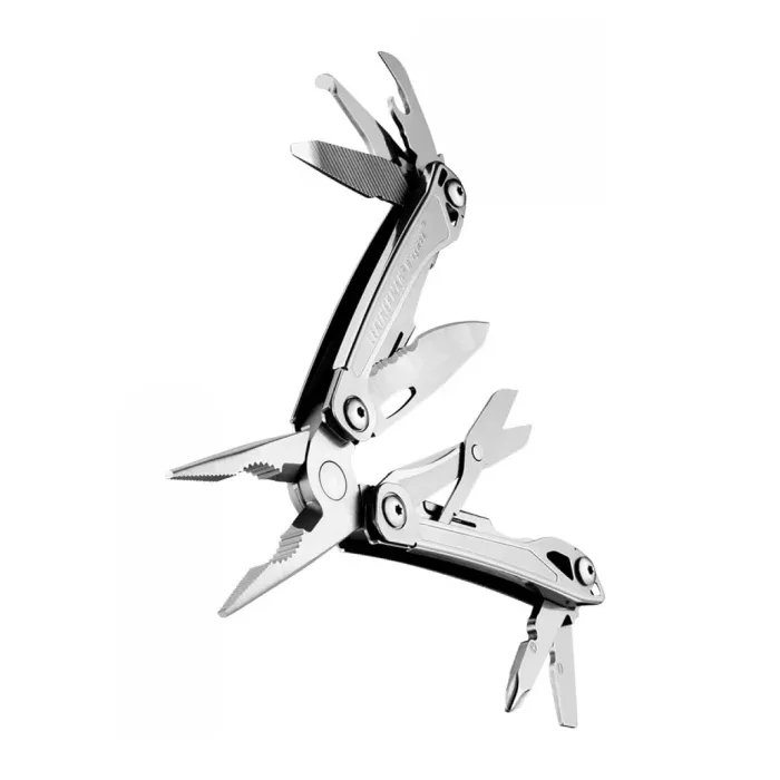 картинка LEATHERMAN инструмент Wingman 832523 от интернет-магазина Тибет
