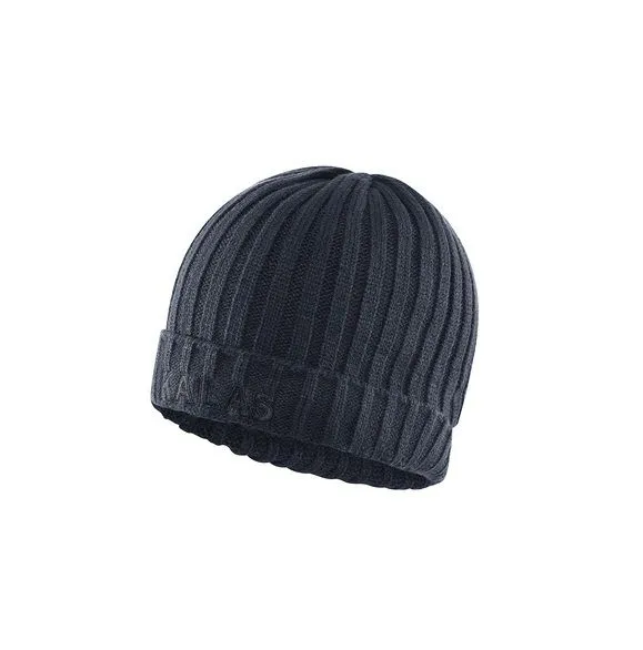 картинка Kailas шапка Ribbed Beanie  от интернет-магазина Тибет