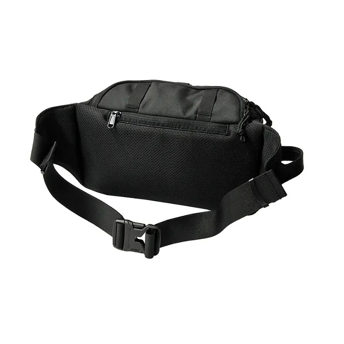 картинка Summit сумка Hemmerang от интернет-магазина Тибет