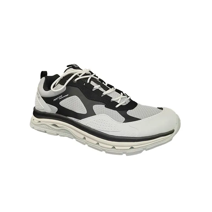 картинка TrekSta кроссовки MegaWave XE от интернет-магазина Тибет