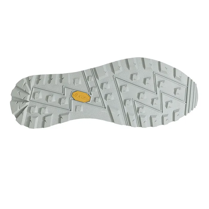 картинка Dolomite кроссовки треккинговые Croda Nera Tech GTX W's от интернет-магазина Тибет