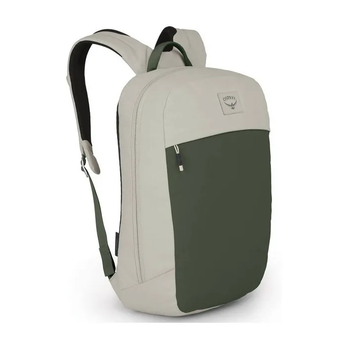 картинка Osprey рюкзак Arcane Large Day от интернет-магазина Тибет