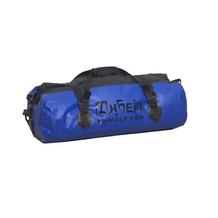 картинка Тибет гермосумка Ranger 140л от интернет-магазина Тибет
