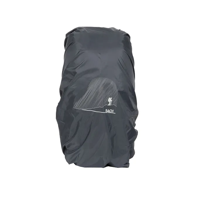 картинка Bach рюкзак Pack Shield 26 Regular от интернет-магазина Тибет