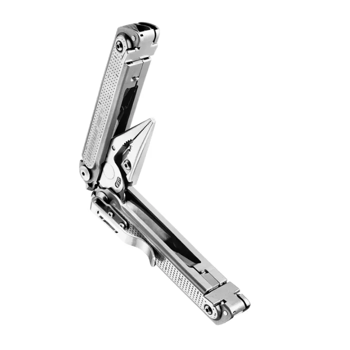 картинка LEATHERMAN инструмент Free P2 от интернет-магазина Тибет