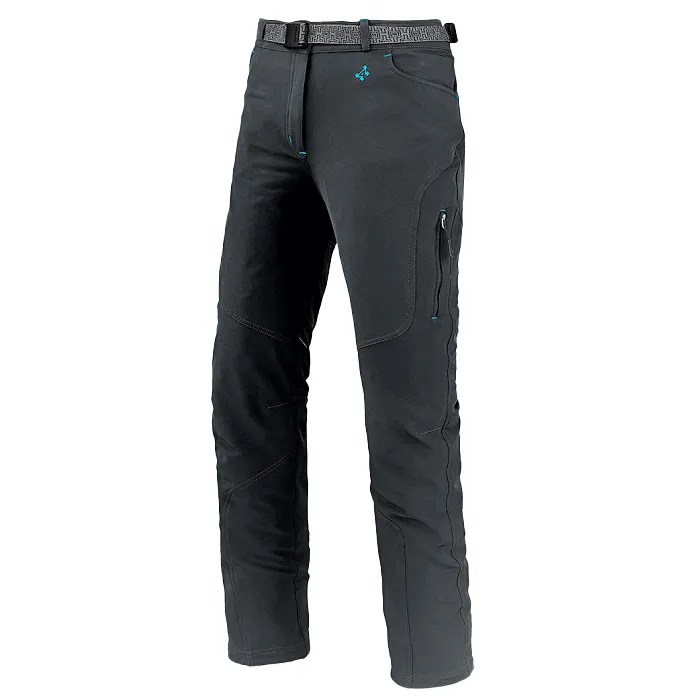 TrangoWorld брюки софтшелл Largo Adige W's_Темно-серый.png