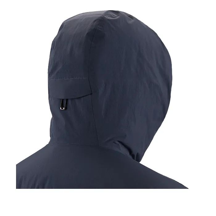 картинка Sivera пальто пуховое Амулет 23 0286 от интернет-магазина Тибет