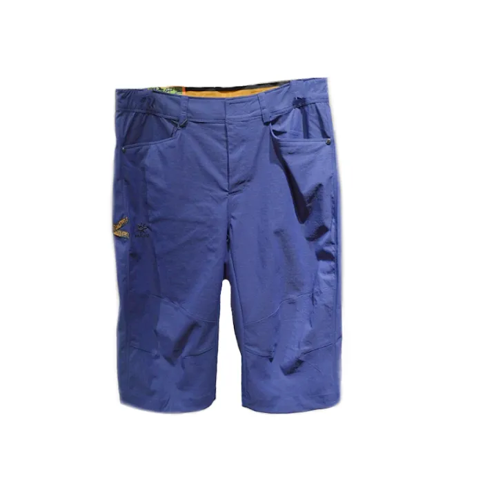 картинка Kailas шорты 9A Climbing KG2325301 от интернет-магазина Тибет