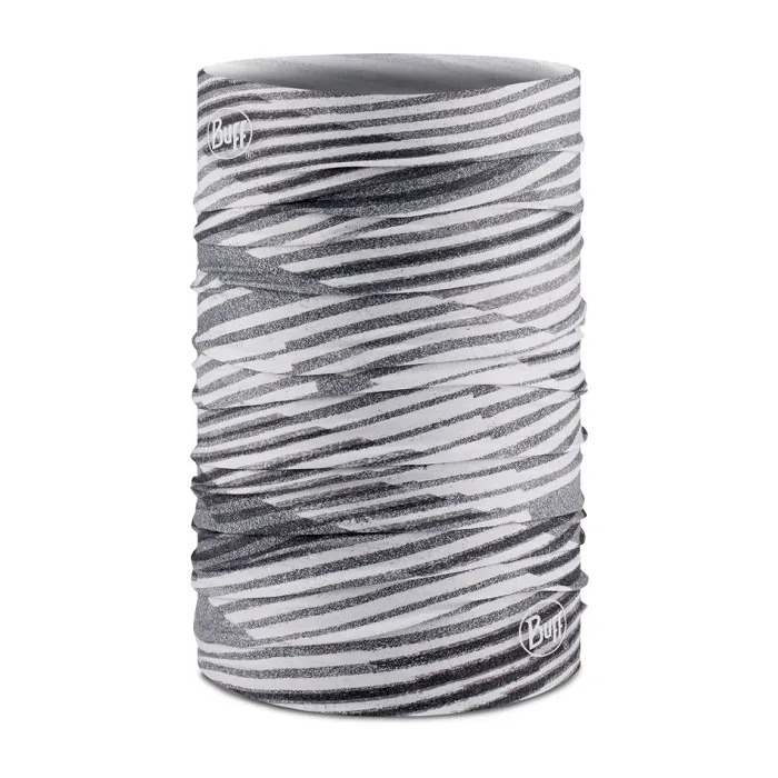 картинка Buff бандана-труба Original Meither Grey от интернет-магазина Тибет