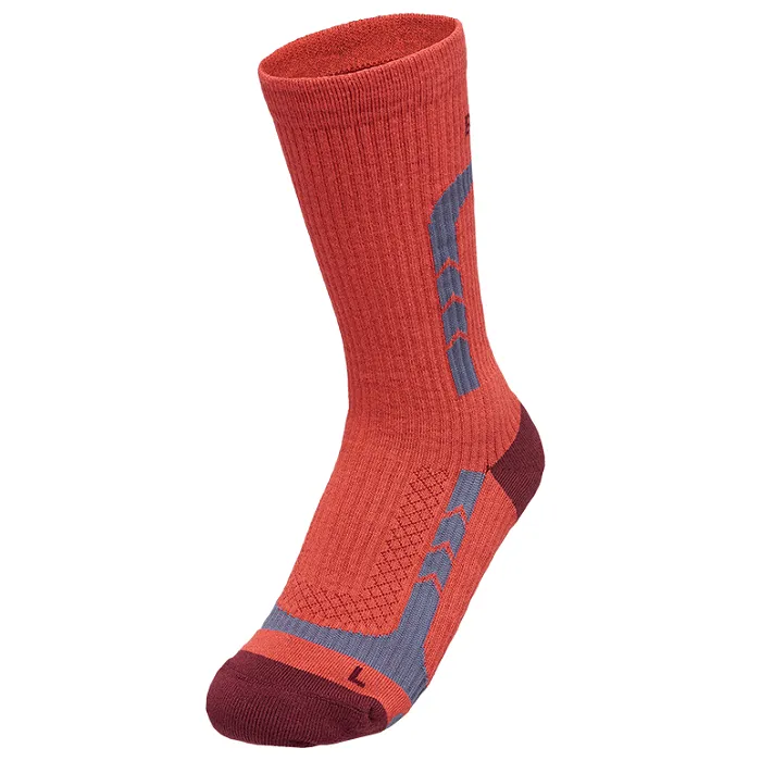 картинка Black Yak носки Mountain Technical Socks от интернет-магазина Тибет