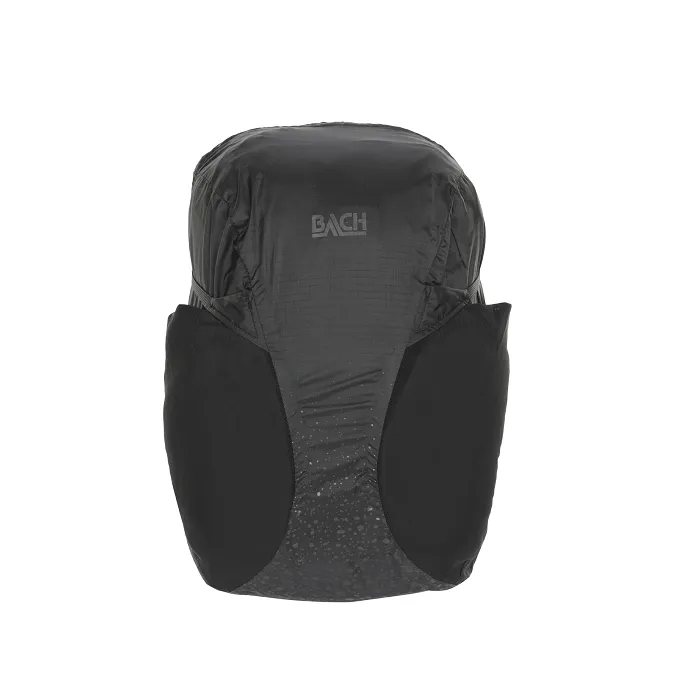 картинка Bach рюкзак Pack Bicycule 15 от интернет-магазина Тибет
