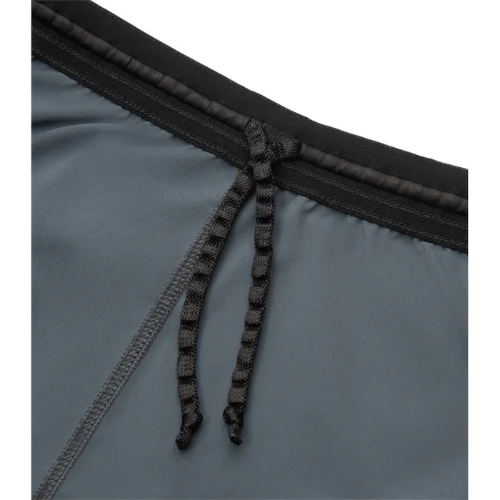 картинка Sivera брюки Мураш ПК 24 0939 от интернет-магазина Тибет