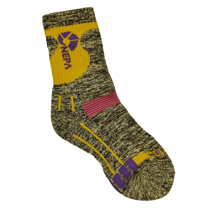 картинка Nepa носки Extreme Outdoor W's от интернет-магазина Тибет