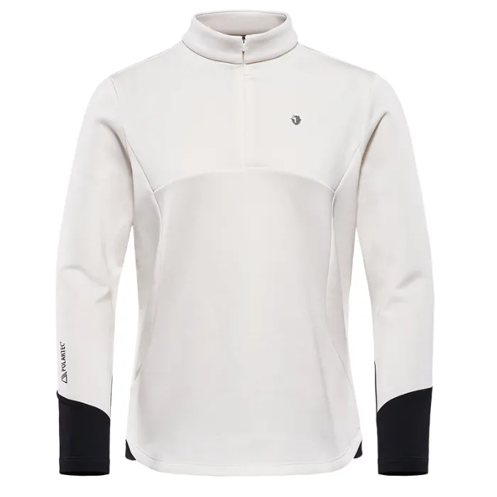 картинка Black Yak термобелье верх Power Stretch Blocking W's от интернет-магазина Тибет