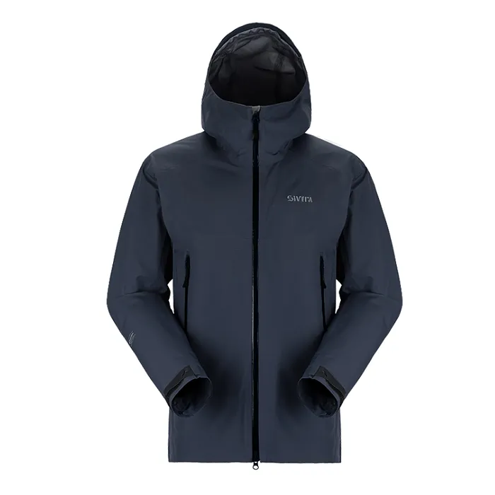 картинка Sivera куртка мембранная Скармак 23 0538 от интернет-магазина Тибет