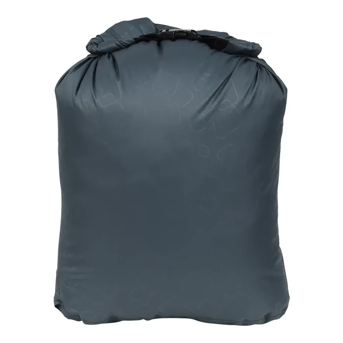 картинка Splav гермомешок насос для коврика малый от интернет-магазина Тибет