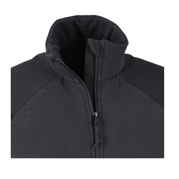 картинка Splav куртка флисовая El Toro Tactical  от интернет-магазина Тибет