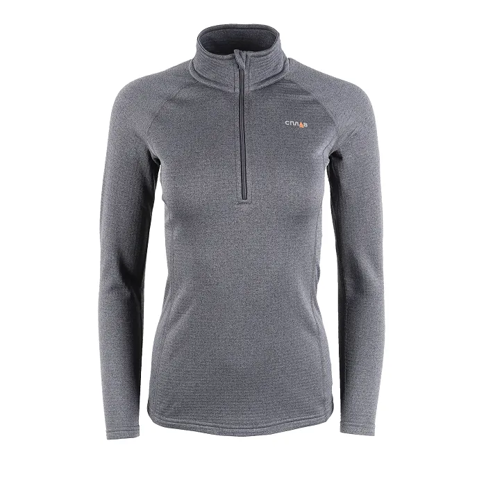 картинка Splav термобелье женское Gulf Stream пуловер от интернет-магазина Тибет