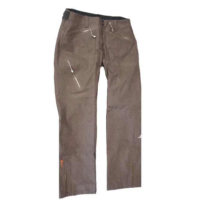 картинка WestComb брюки Vapor Pant eVent W's от интернет-магазина Тибет