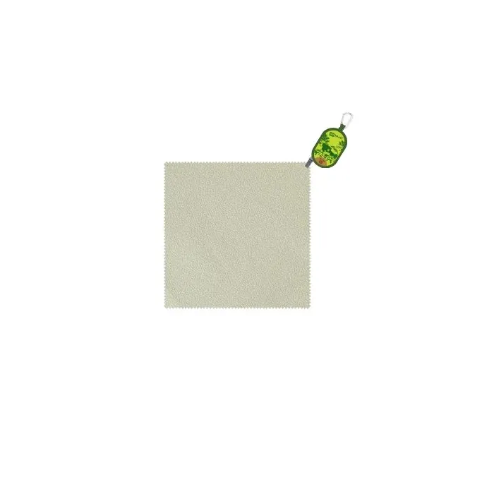 картинка N-Rit полотенце Campack Towel Premium 2023 рM от интернет-магазина Тибет