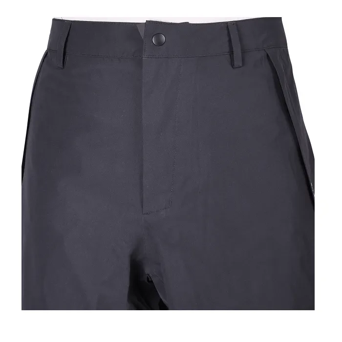 картинка Kailas брюки мембранные R1 Hardshell  от интернет-магазина Тибет